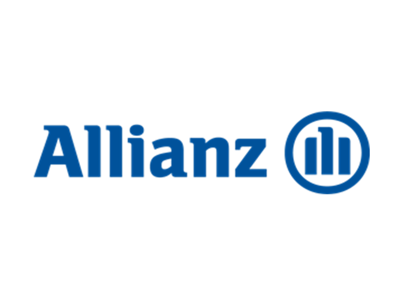 Allianz-logo-65E60546C3-seeklogo.com