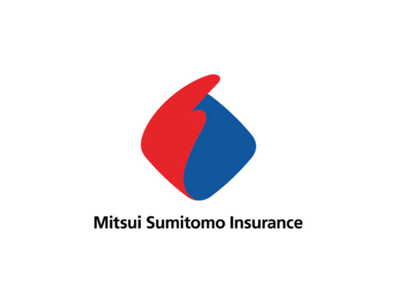 Mitsui_Sumitomo_Insurance-logo-1A1134C405-seeklogo.com