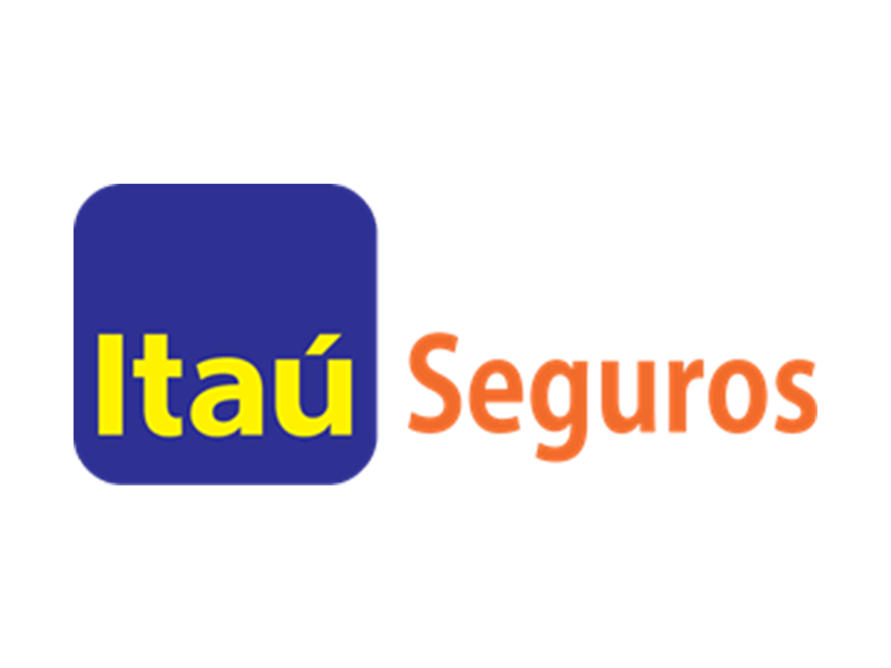 itau-seguros-logo-17F11A539B-seeklogo.com